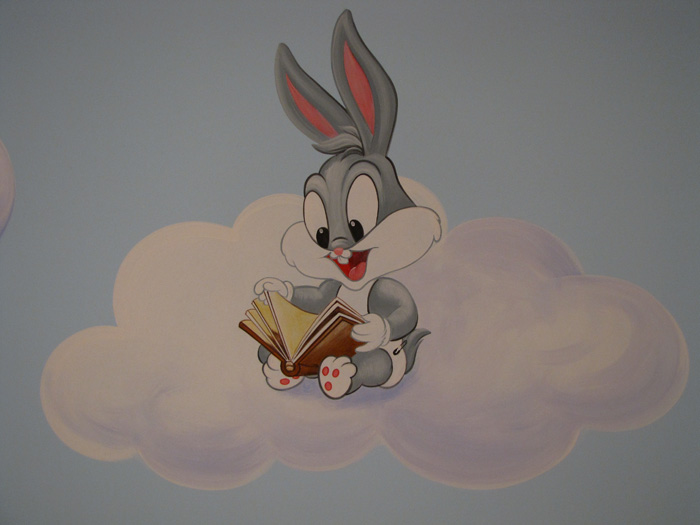 image01